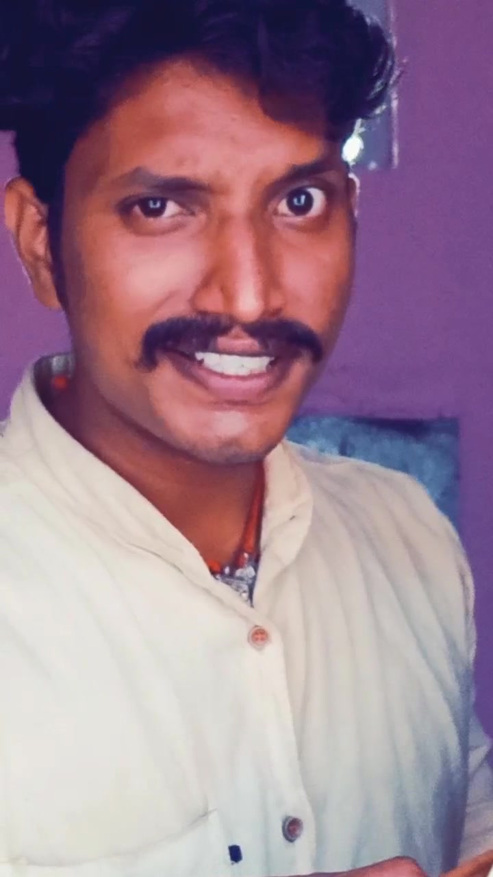 @mudumbai ramu@