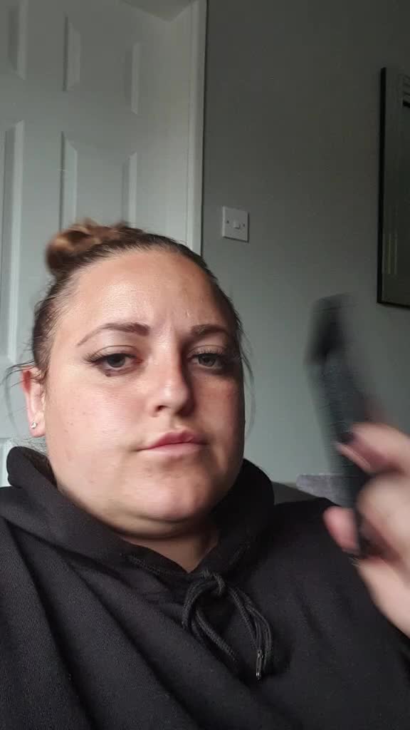 @Amyy Louu