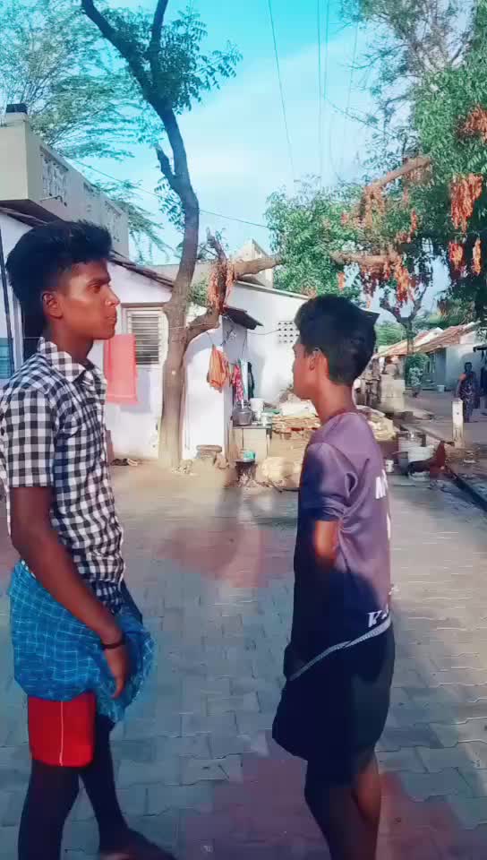 @வீரத்தமிழன்