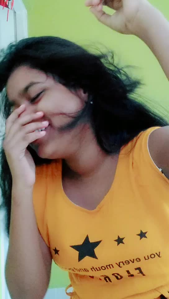@Tom and jerry0122
