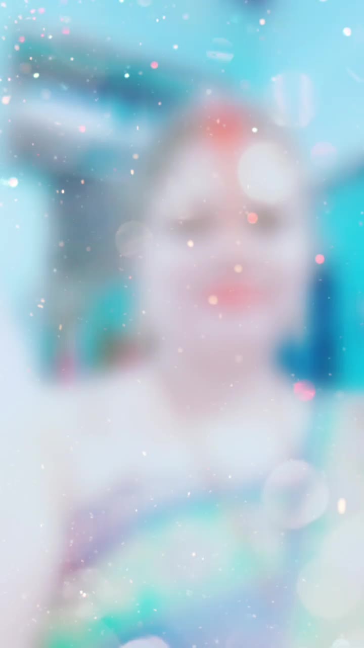 @Simran Rahul Nawadia
