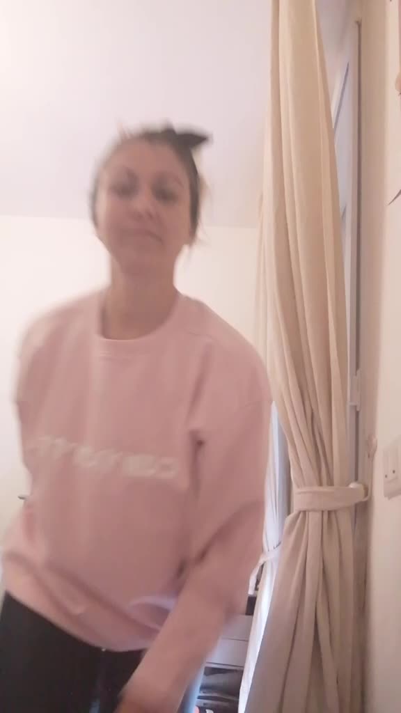 @Elisa Bernardoni