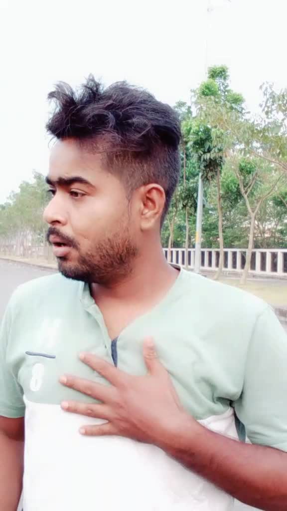 @jakirhosen789