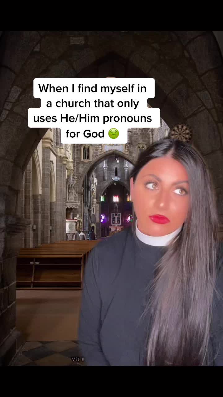 @Elle Dowd