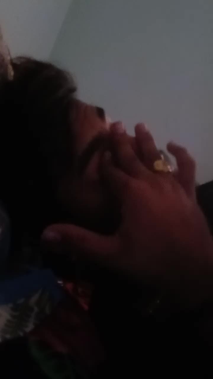 @vishal janwa
