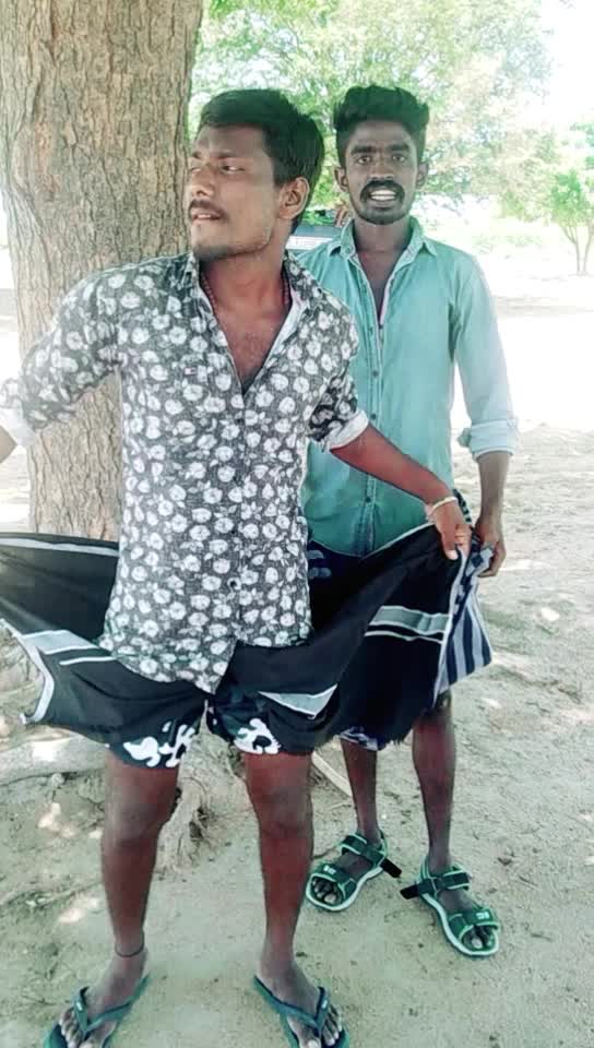 @🔰ஆப்பநாட்டு🔥மறவன்