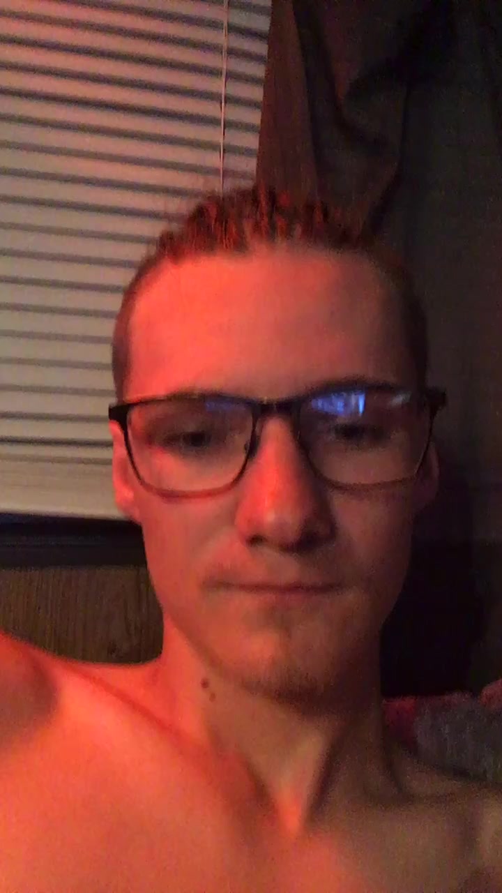 @DouchFlut3 gaming