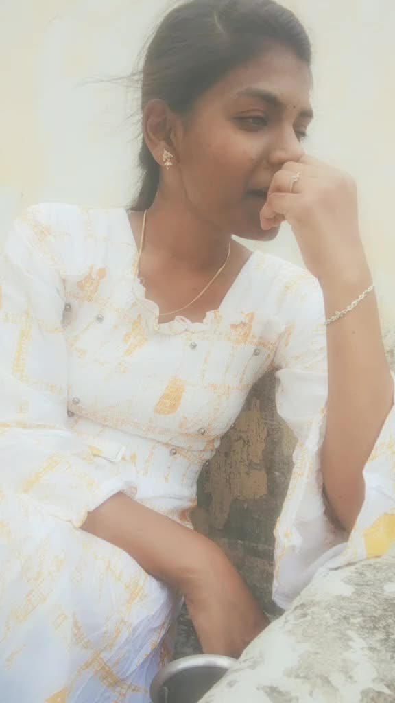 @chupriya