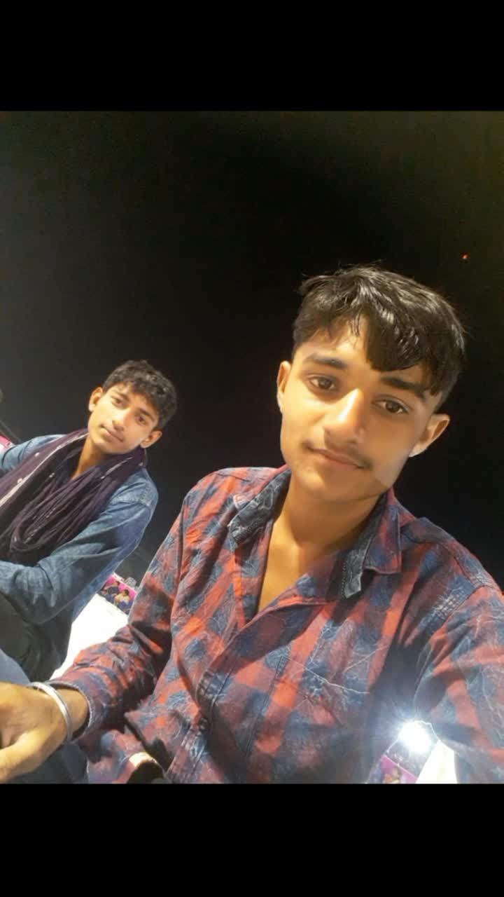 @seja_k_kodiyatar
