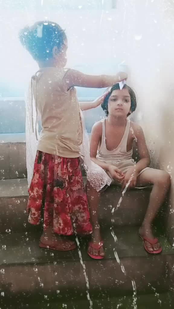 @Tejpal Pal