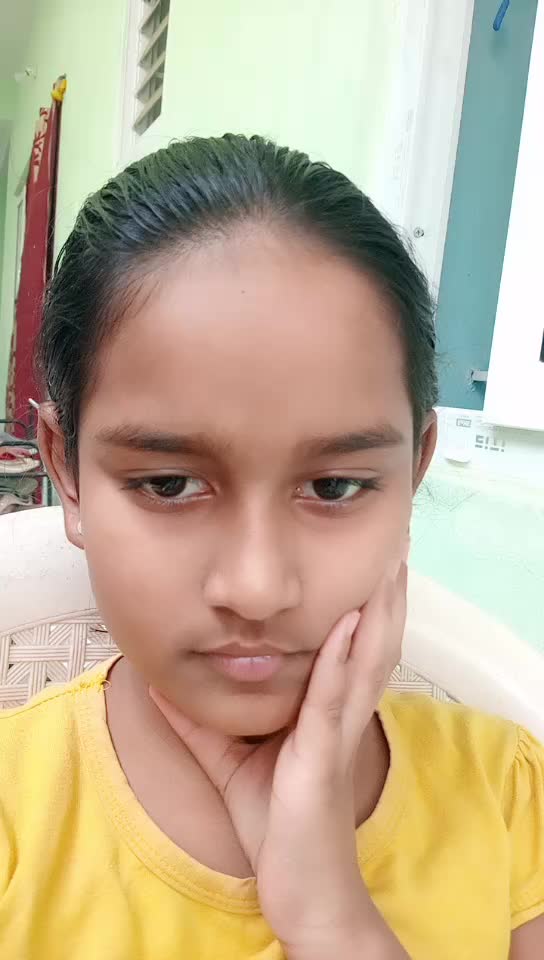 @user5394826613404