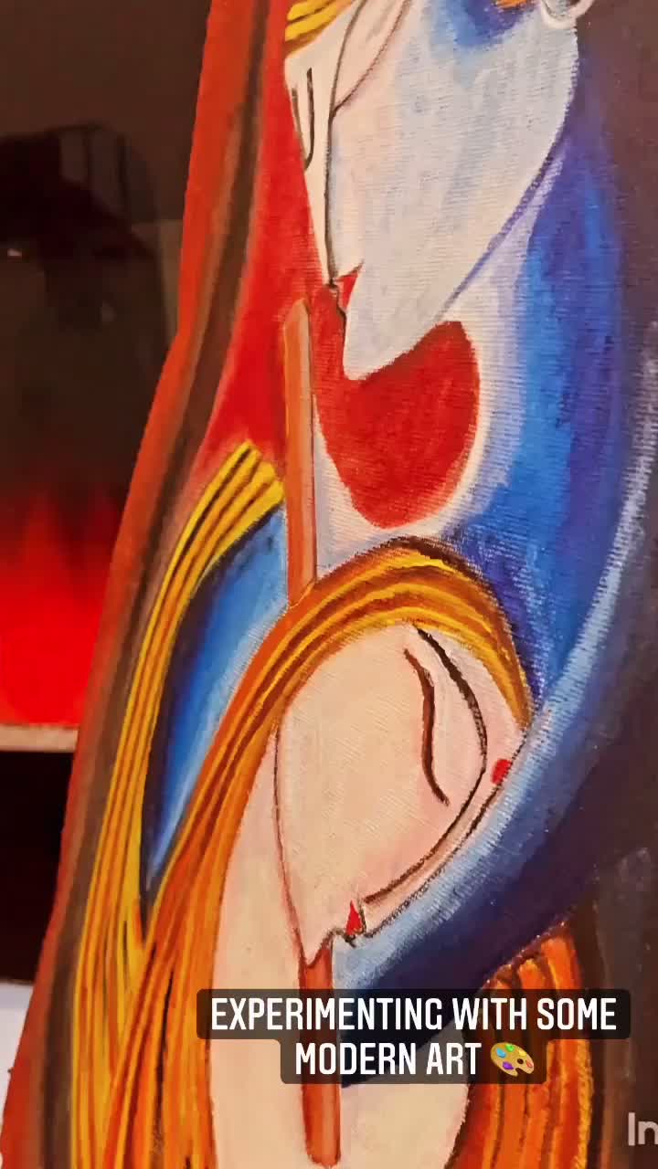 @Paintwithratna