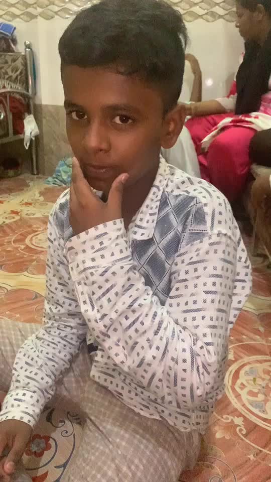 @Azeem Shaikh