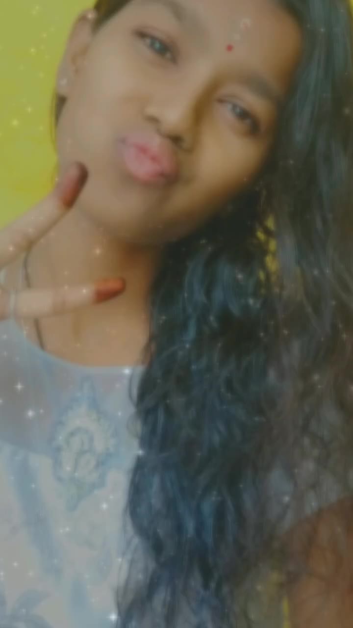 @👑my world amma👱😍
