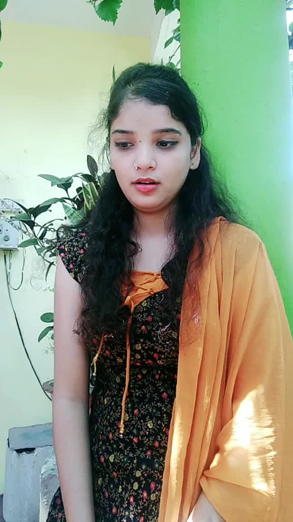 @Trupti Bhitre