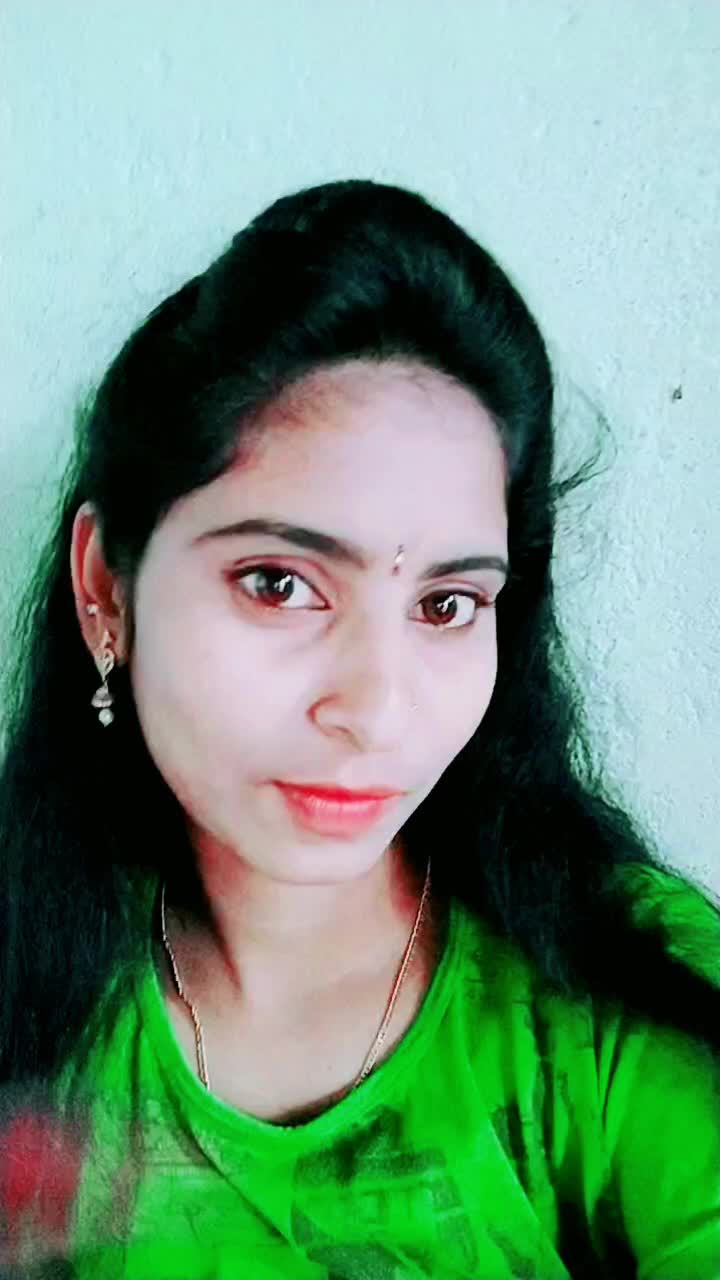 @shiva19442