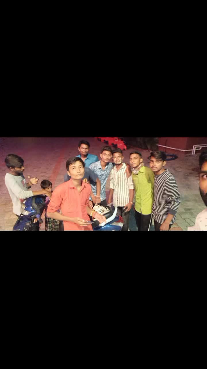 @vIju Thakur.