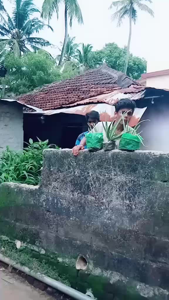 @Mr.viju(local)