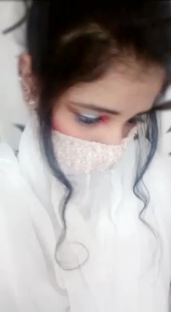 @๐ Shain ๐