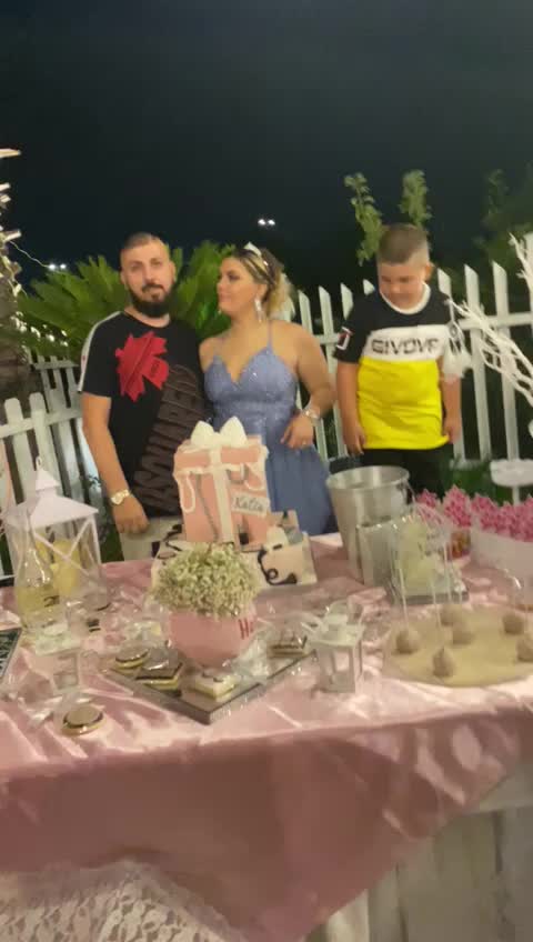 @Imma E Genny Viscovo 1