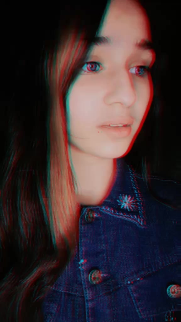 @Zeenu