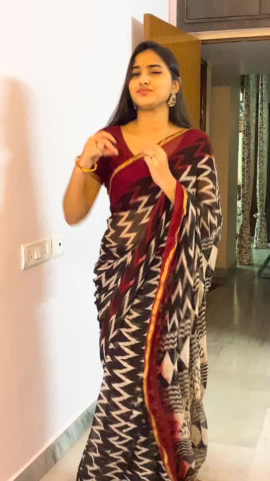 @pranavi_manukonda🖤