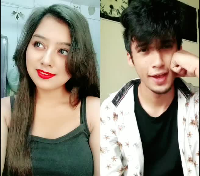 @Ishita Roychaudhuri