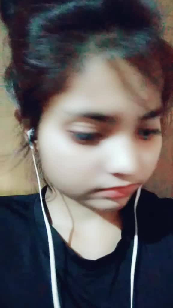 @Prachi thakur