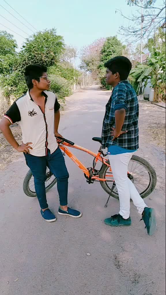 @SHREEMASS4526
