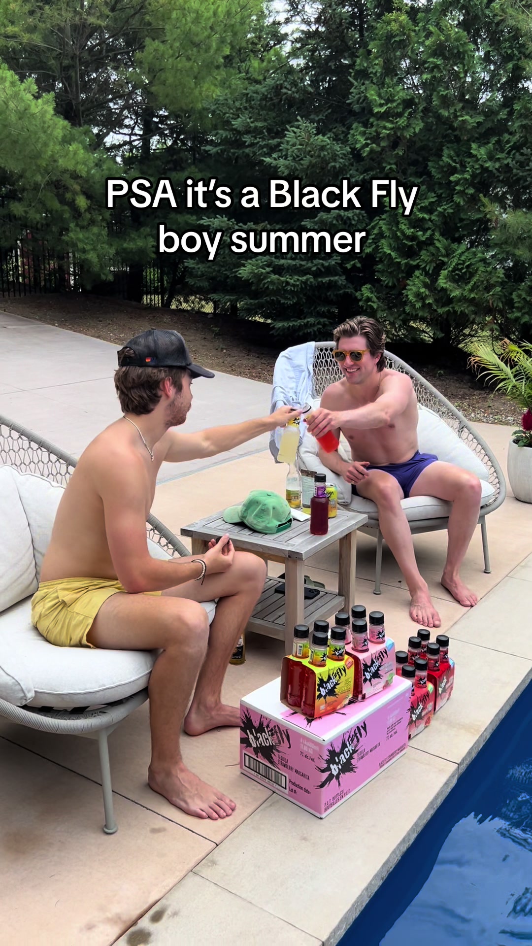 @BlackFlyBoozeOfficial
