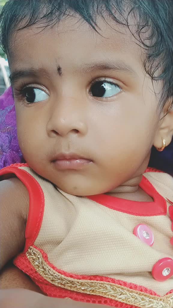 @@chinnu_unni9098