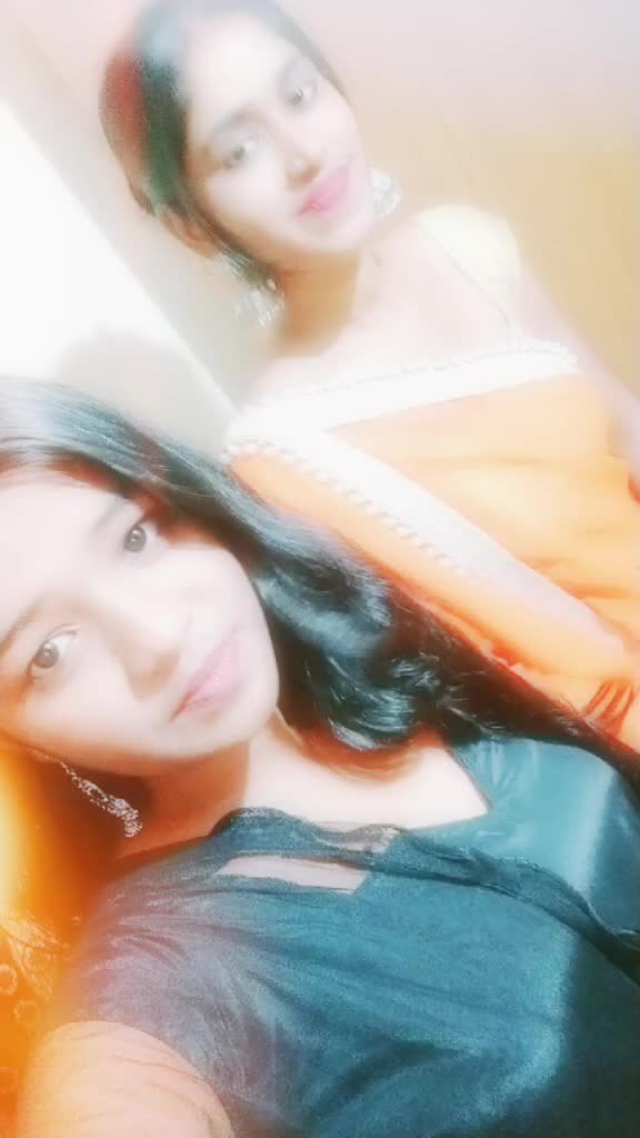 @BhushanPatil253