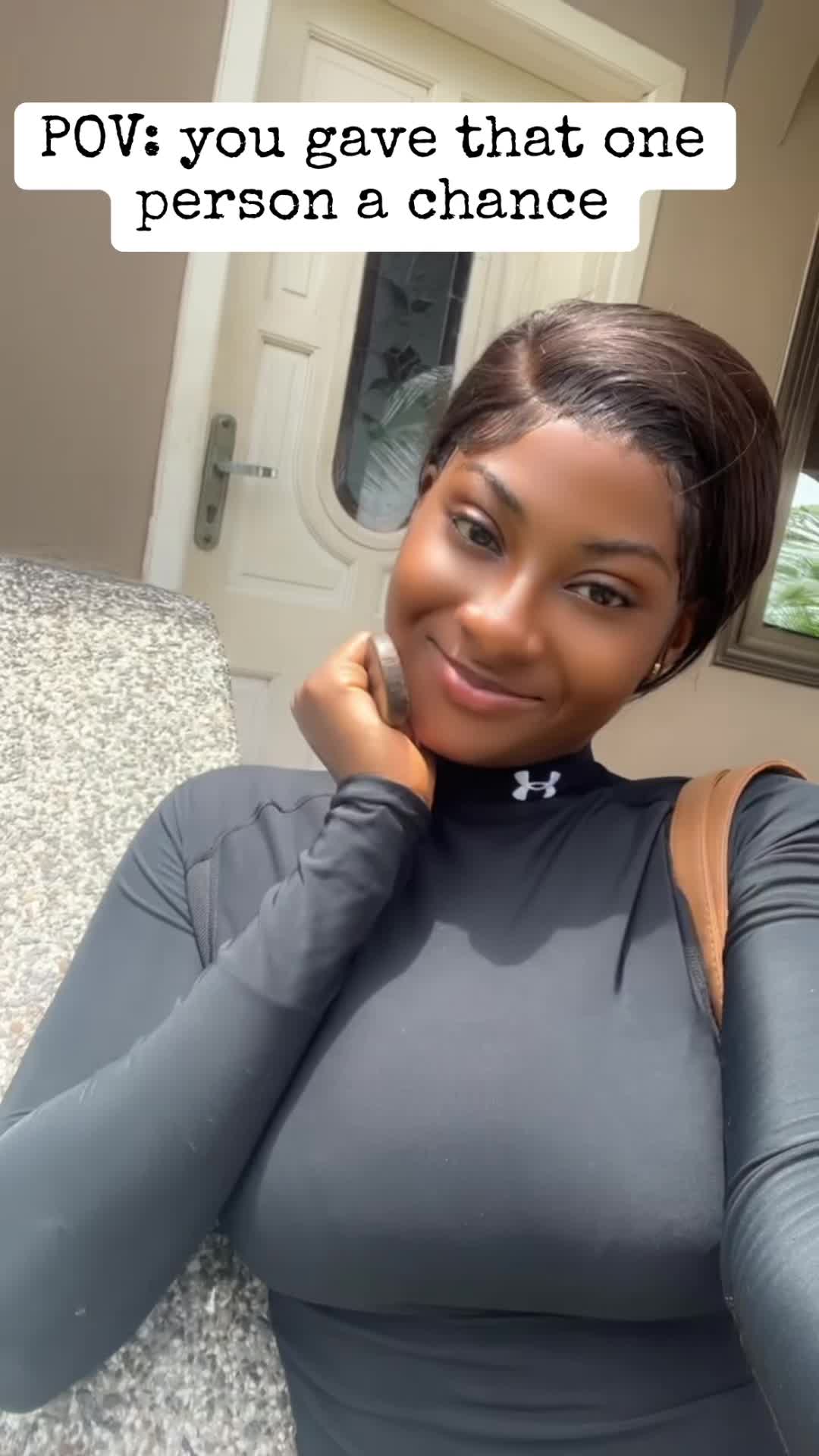 @Adwoa💜