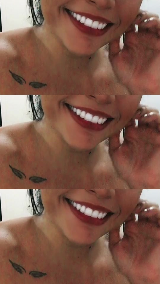 @jaciellymenezes94