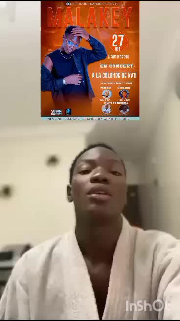 @Kg____Ousmane🇲🇱❤
