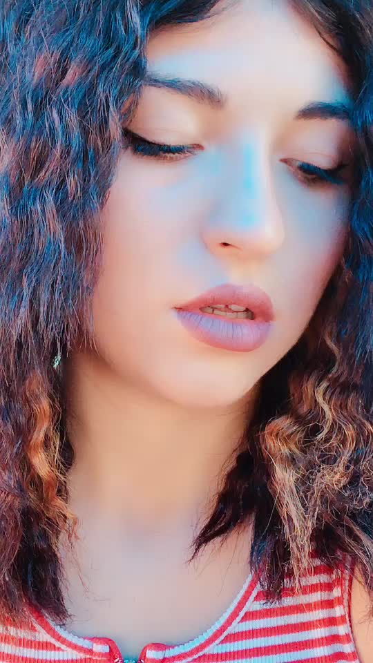 @Sena Bavuş