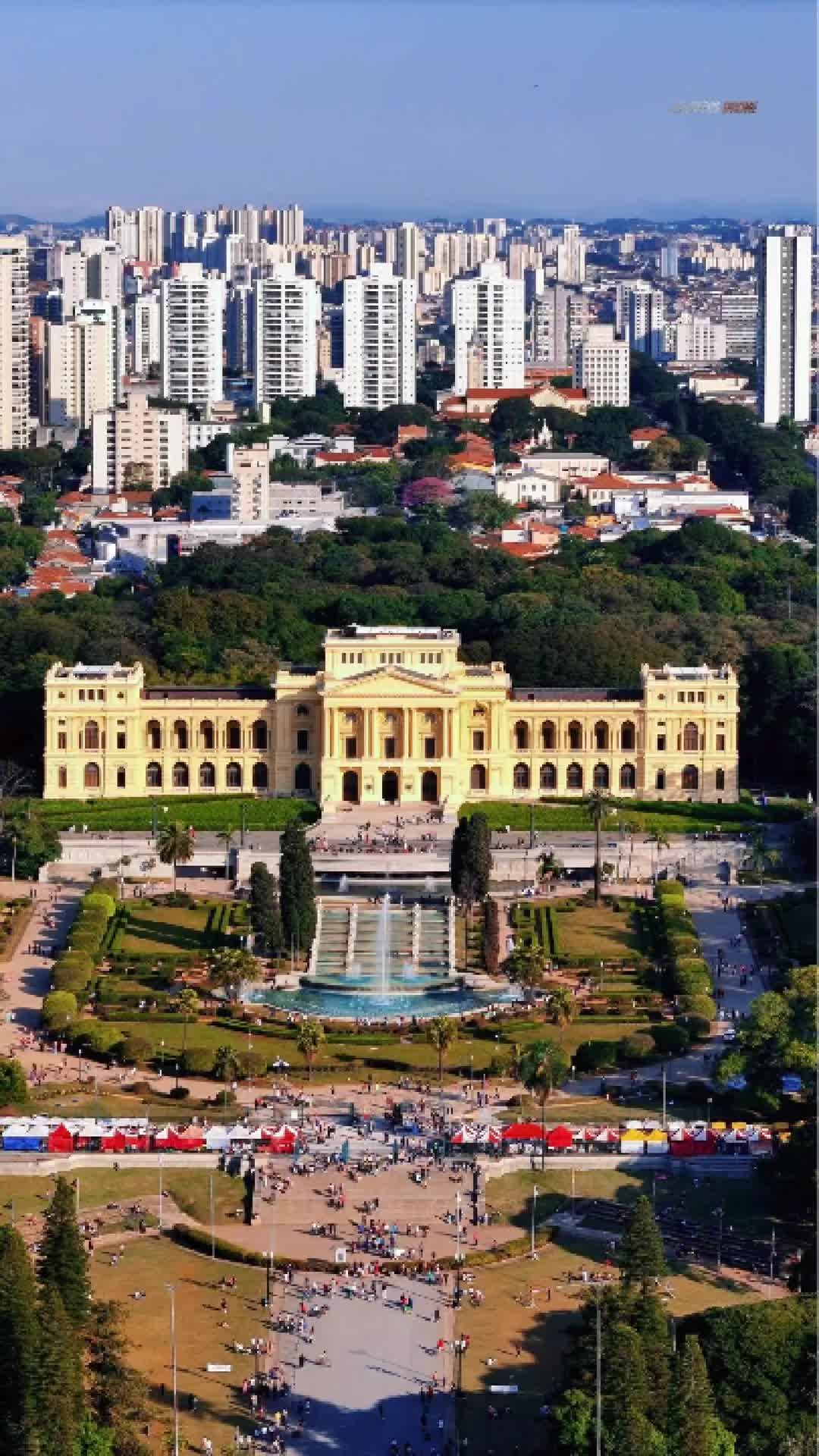 @Saulo Marques