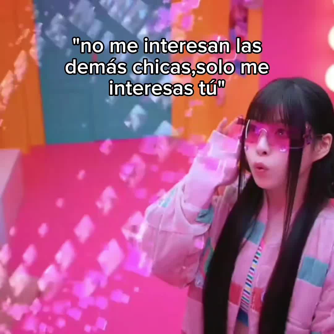@chae
