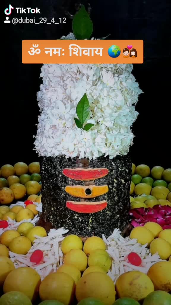 @💝कुरुक्षेत्र💝