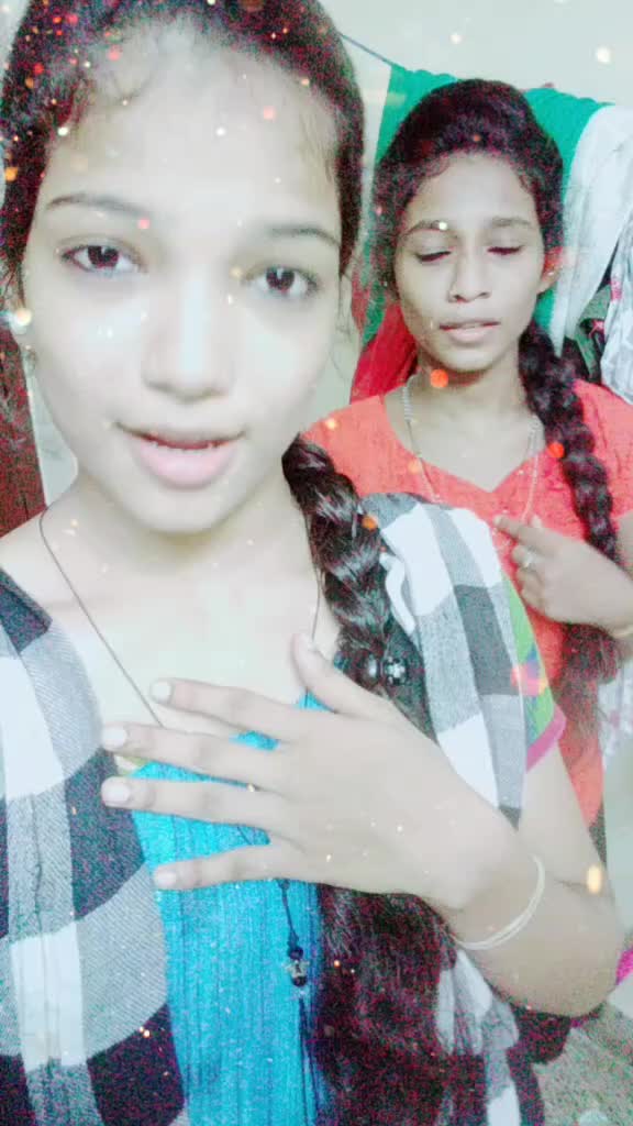 @brokken_queen