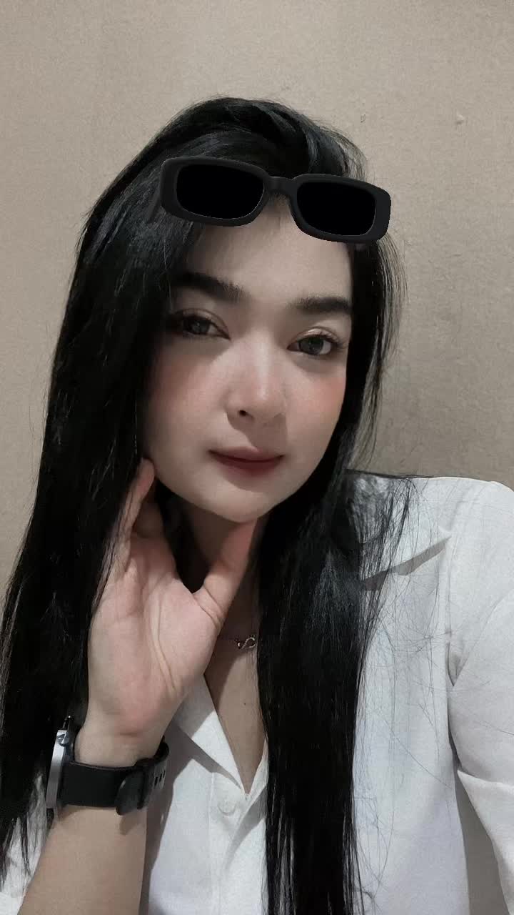 @🖤"_Koy_"🖤