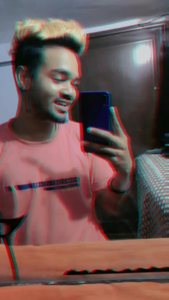 @Mr._Ashish._