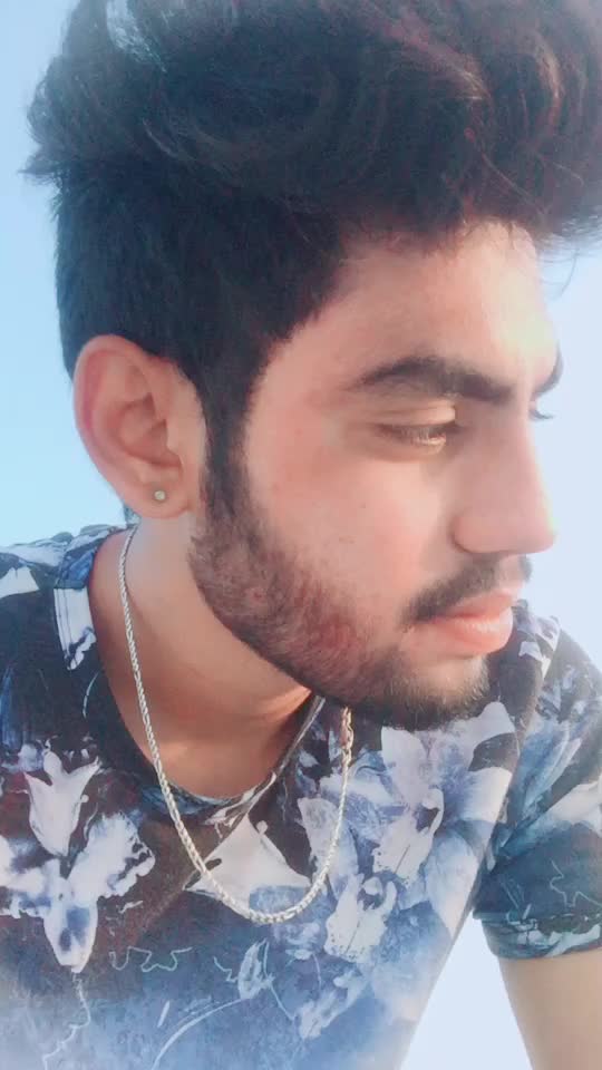 @👑MR. MAYUR MODAL 👑