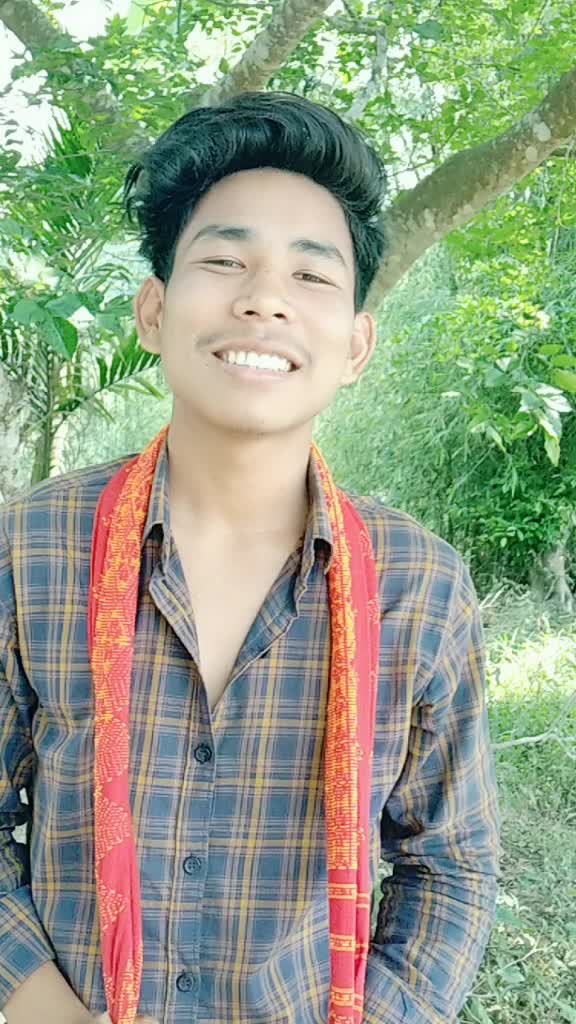 @Armaan bty