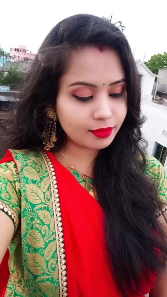 @Dibyanee Sahoo