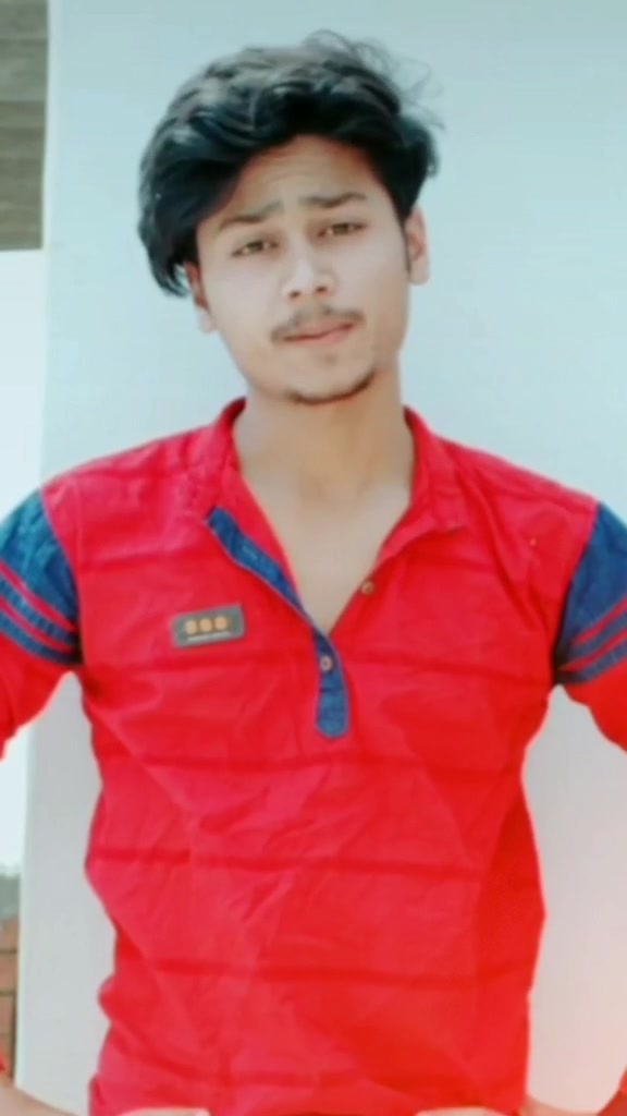 @🔥Nawab Hashmi🔥
