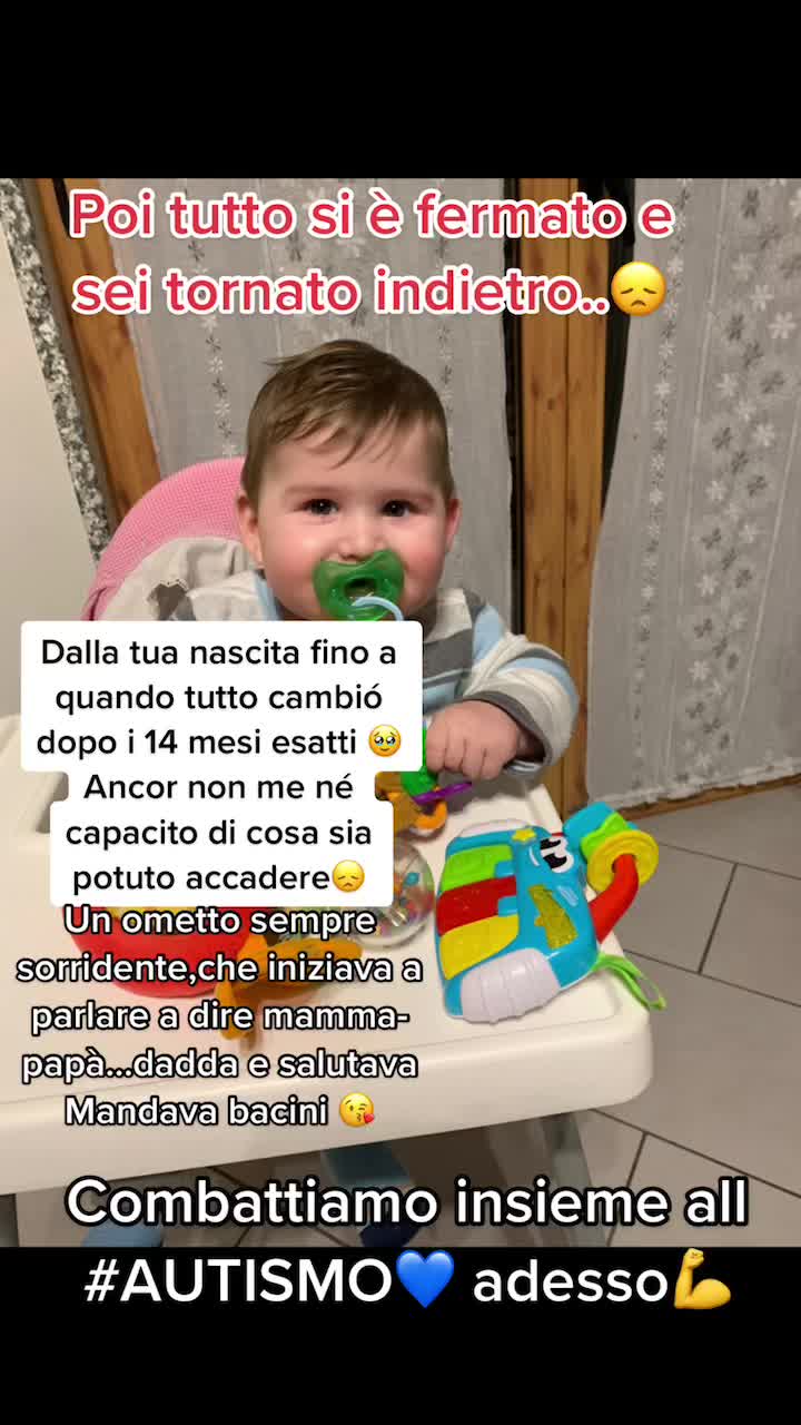 @Carlea Arianna