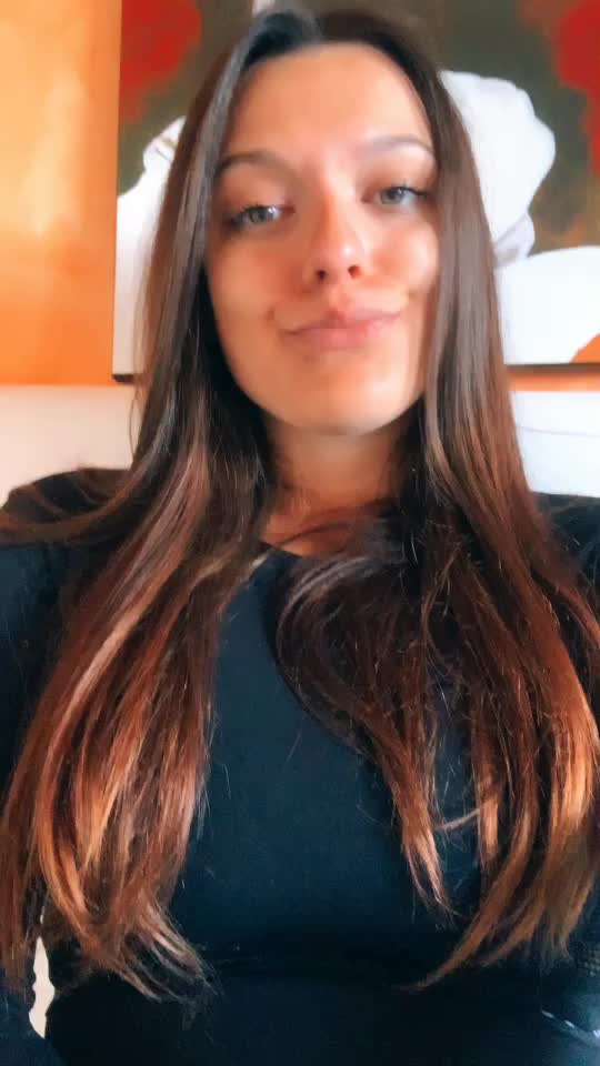 @Giulia Toffoli