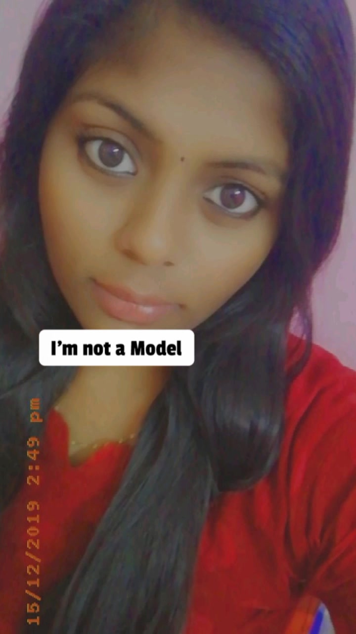 @kaushalya raj