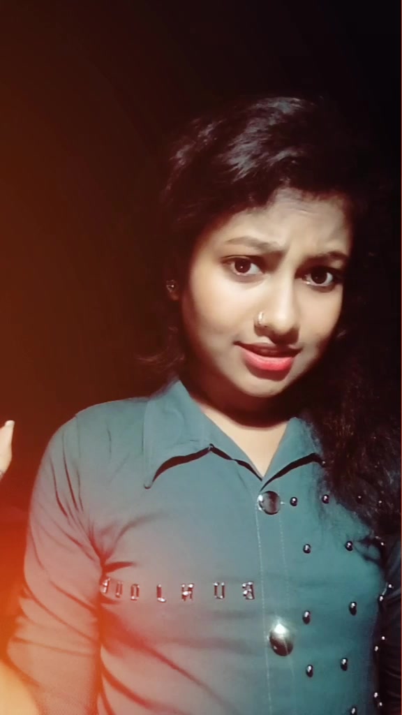 @Pritikarmakar